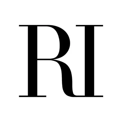 River Island profile