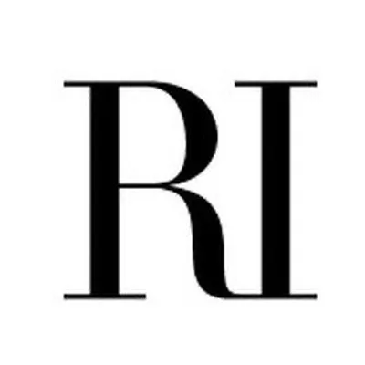 River Island Man profile