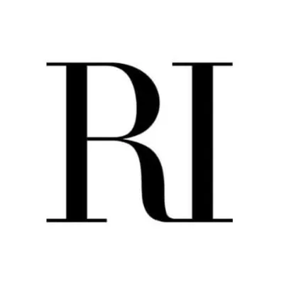 River Island UK Press Team profile