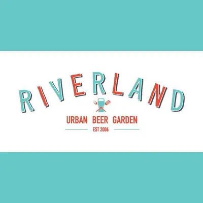 Riverland Bar profile