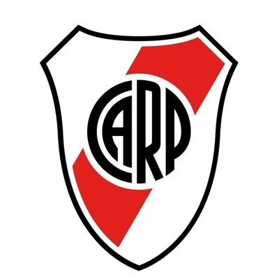 River Plate profile