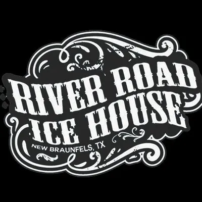 River Road Ice House profile