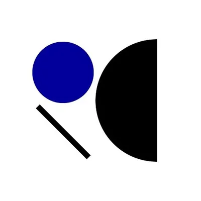 rivers and clouds profile