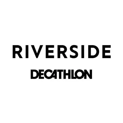Riverside l Decathlon profile