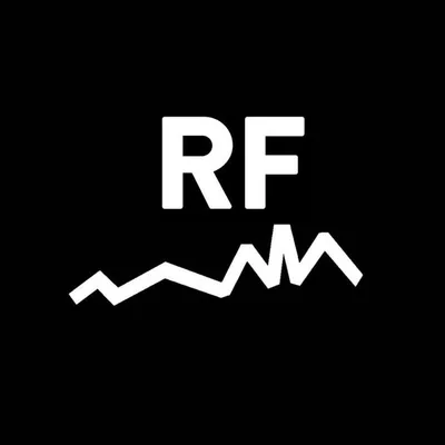 Riverside Festival Glasgow profile