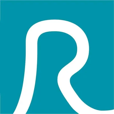 Riverside Sales London profile