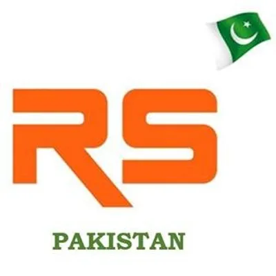 Riversong Pakistan profile