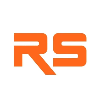 Riversong India profile