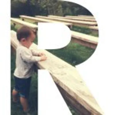 RiversThings profile