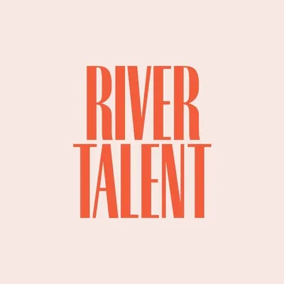 R I V E R T A L E N T profile