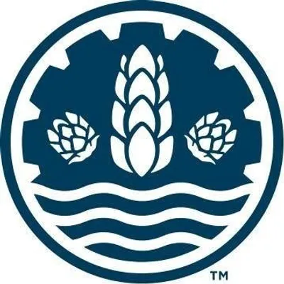 RiverWalk Brewing Co. profile