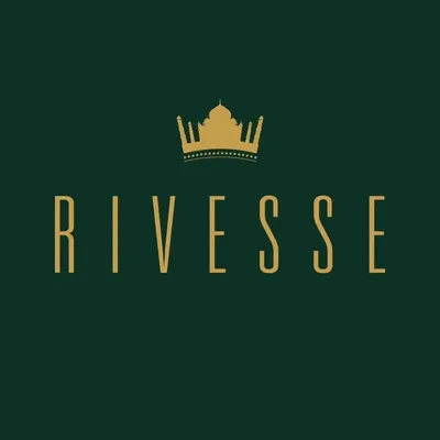 Rivessse by Ishan profile