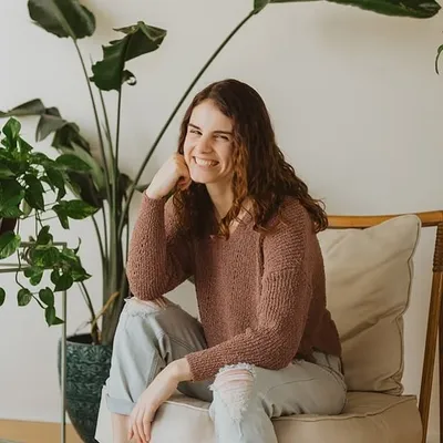 FranšRiveting Rosies Podcast profile