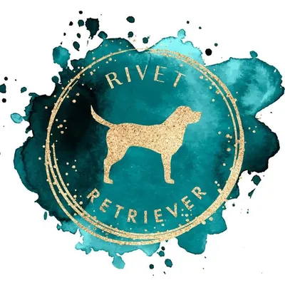 Rivet Retriever | Biothane Leashes and Collars profile
