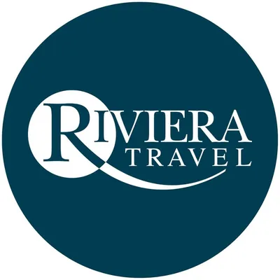Riviera Travel profile