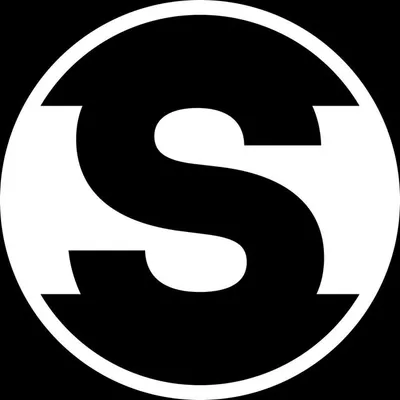 Rivista Studio profile
