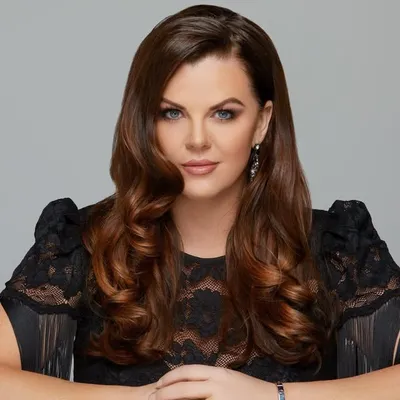 Rivival Beauty and Skincare by Megan Renee profile