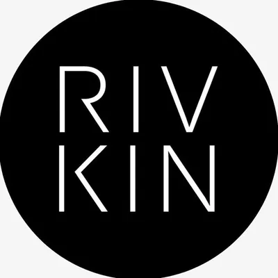 Rivkin Aesthetics profile