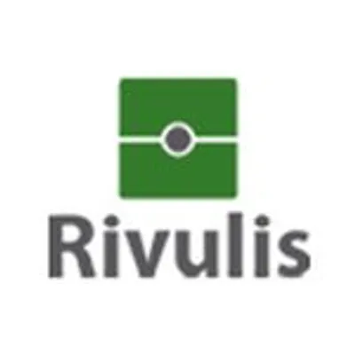 Rivulis profile