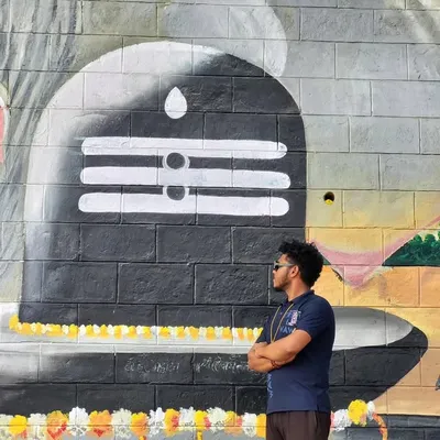 রি ভু profile