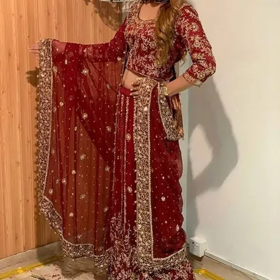 RIWAAJ profile