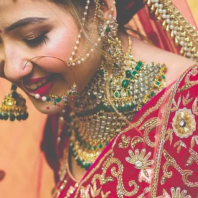 RIWAAYAT profile