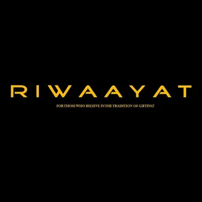 Riwaayat profile