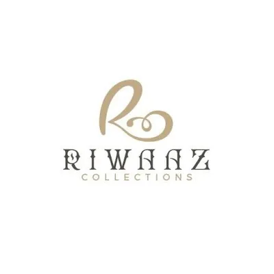Riwaaz by Jasleen profile