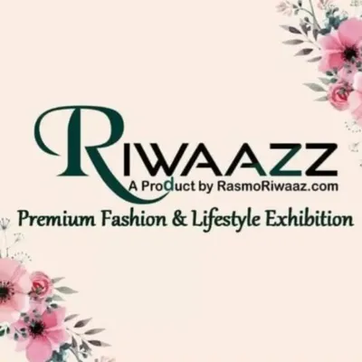 Riwaazz profile