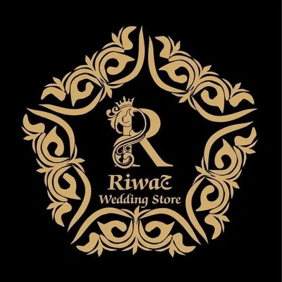 Rاwaج wedding store profile