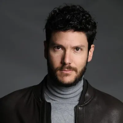 Ricardo Baranda profile