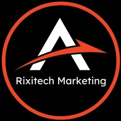 Rixitech Marketing profile