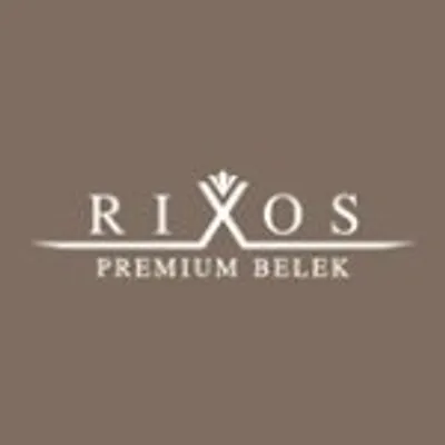 Rixos Premium Belek profile