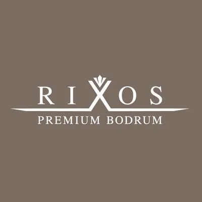 Rixos Premium Bodrum profile