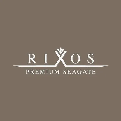 Rixos Premium Seagate profile