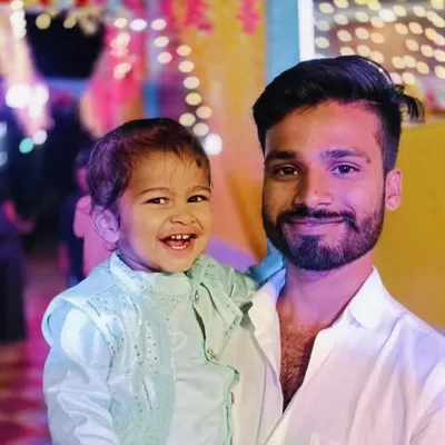 Rixsy rajput lav profile