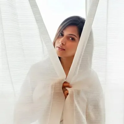 riya chirimar profile
