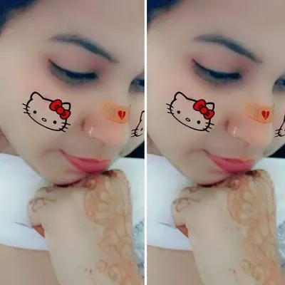 Riya singh profile