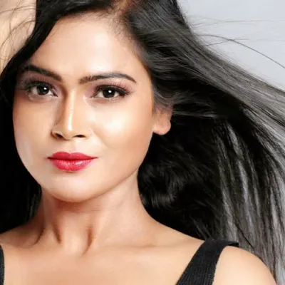 RIYA profile
