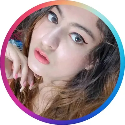 Riya profile