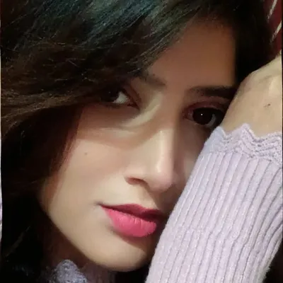 Riyaa_86 profile