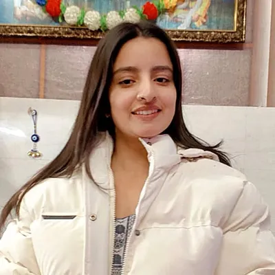 riya_08 profile