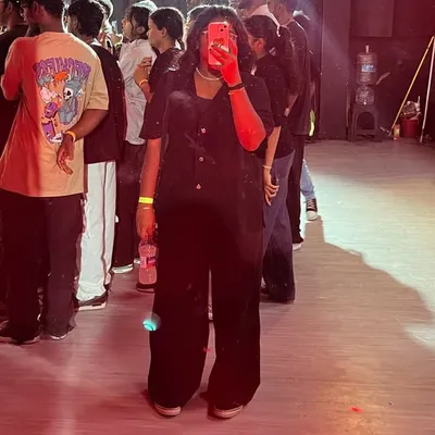 Riya ๐ค profile
