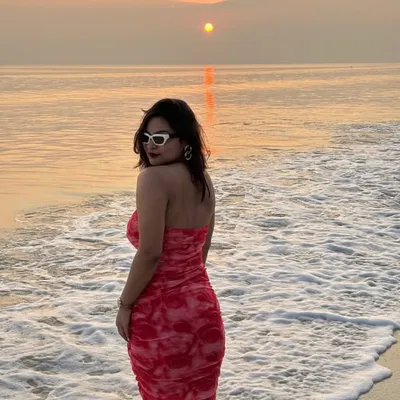Riya Atta profile