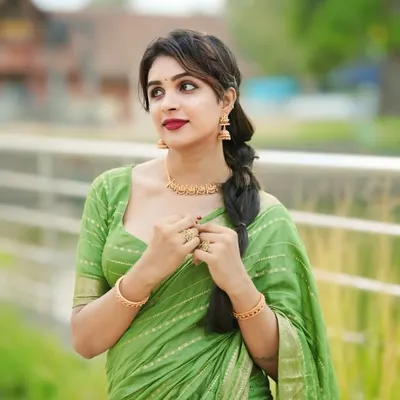 Říỷä Åỵñ Ŗëíçhąl profile