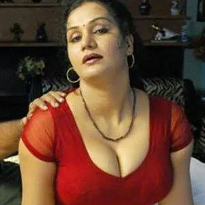 Riya Pathak profile