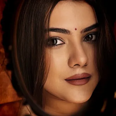 RIYA ๐ profile