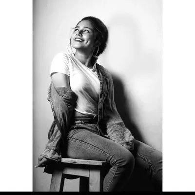 🌸Riya Bhattacharya🌸 profile