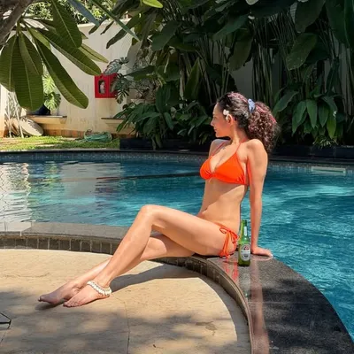 Riya Bhattacherjee profile