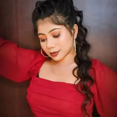 Riya Riya profile